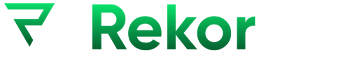 Rekorbet TV